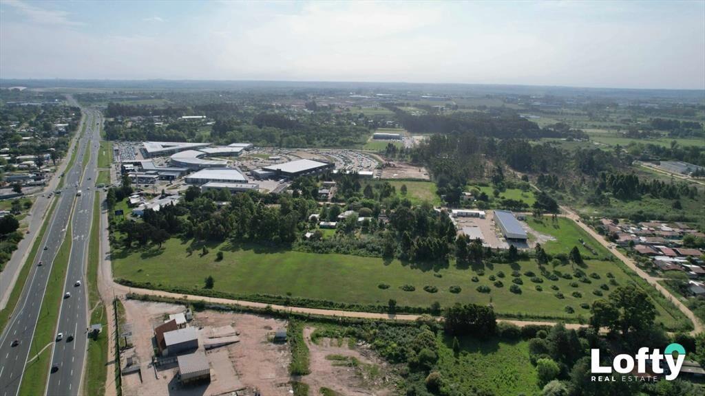 Terreno en Venta en Canelones Zona Car One Ciudad de la ...