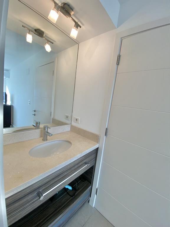 ALQUILER INVERNAL APARTAMENTO 2 DORMITORIOS BRAVA PUNTA DEL
