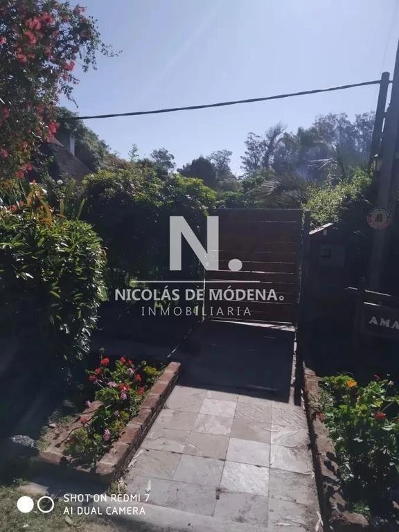 Casa en Venta de 4 dormitorios en Pinares , Punta