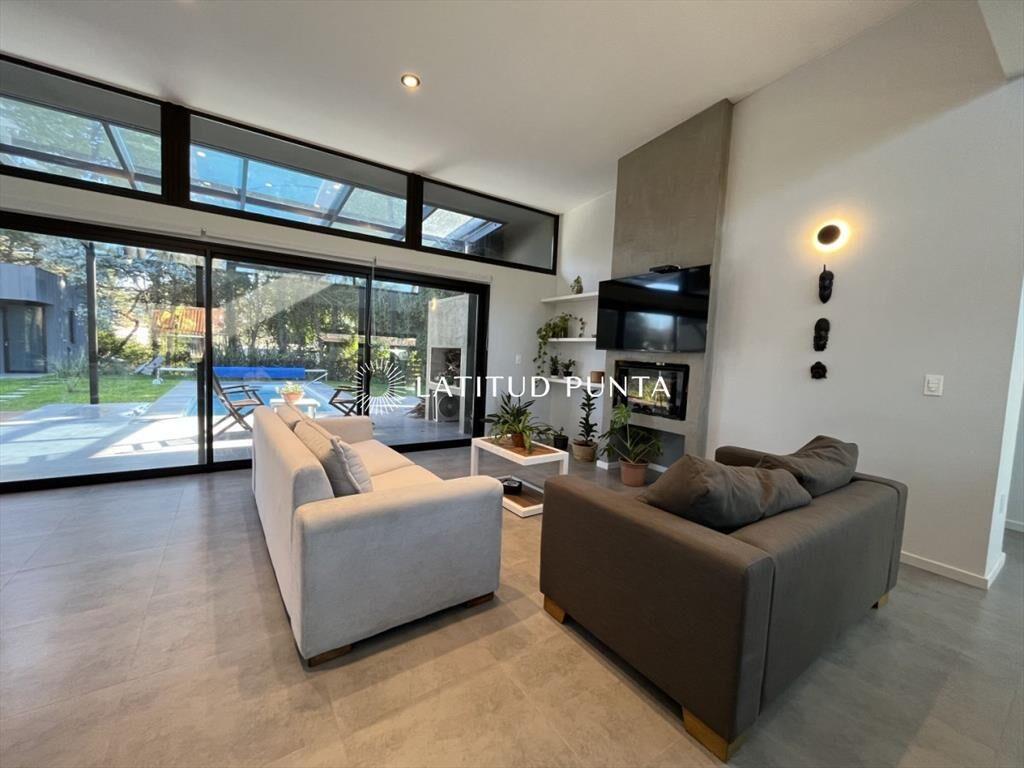 Casa en venta en Lugano