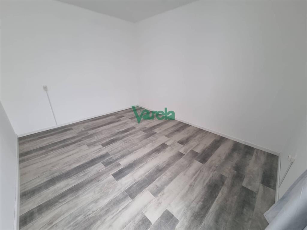 Apto alquiler Cordon, PB sin gastos comunes, 2 dorm y escri