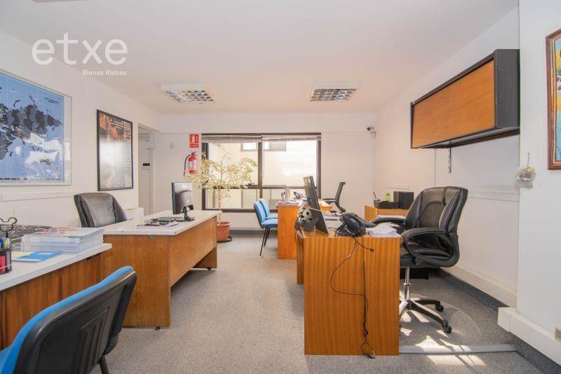 Oficina en venta...