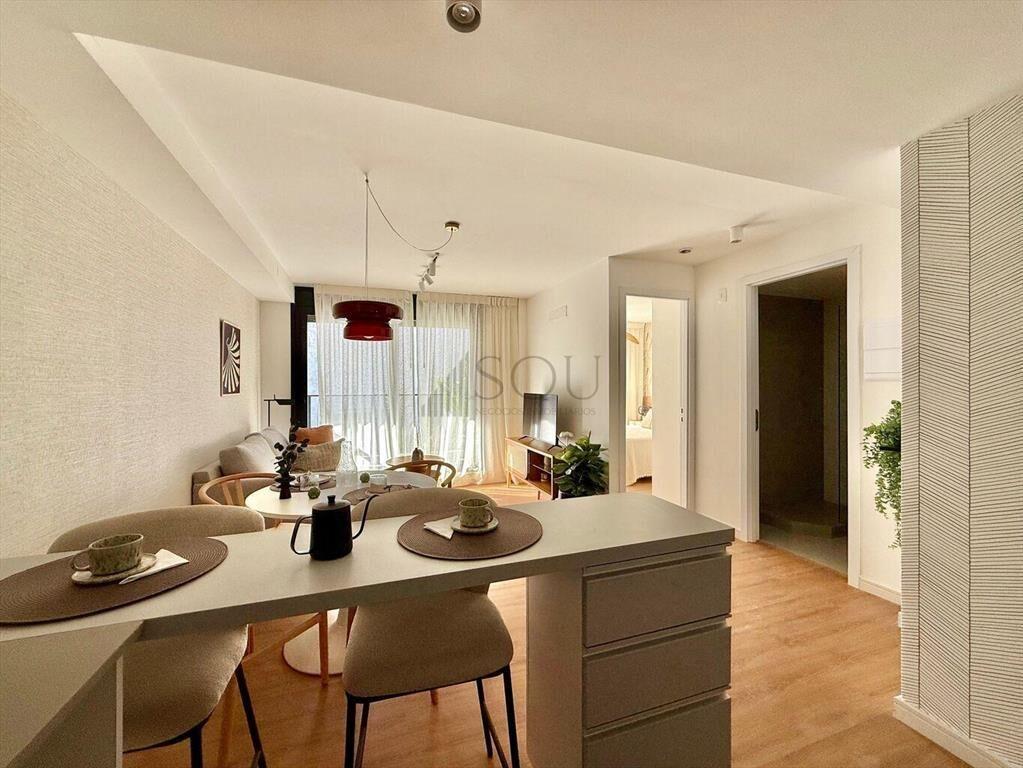 VENTA APARTAMENTO PRADO 1 DORMITORIO
