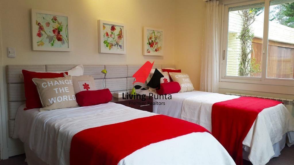 casa en venta y alquiler