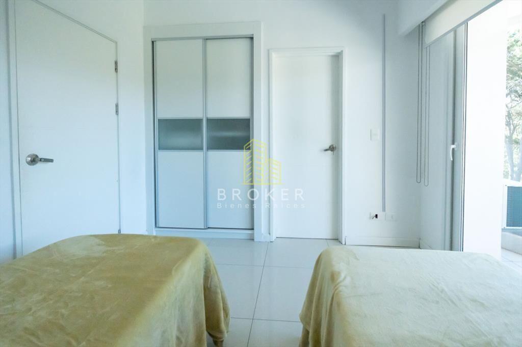 Apartamento en Venta 2 dormitorios con vista al