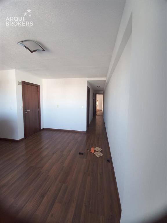 Apartamento 2 dormitorio en alquiler en Pocitos con garaje