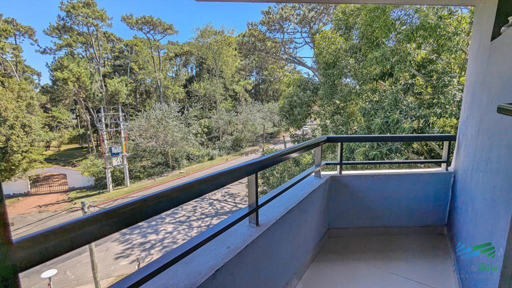 Venta de apartamento 1 dormitorio 2 baños en avenida Pedra
