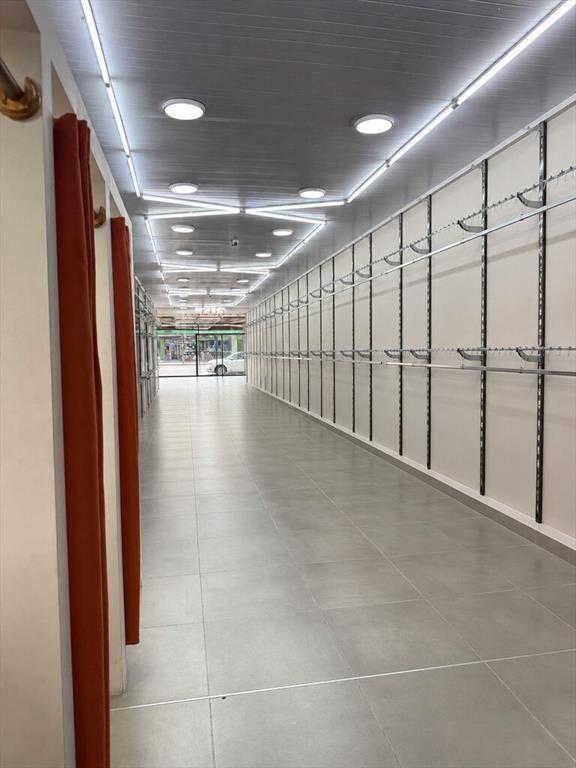 Alquiler de Local Comercial – Amezaga y Arenal Grande | Zon