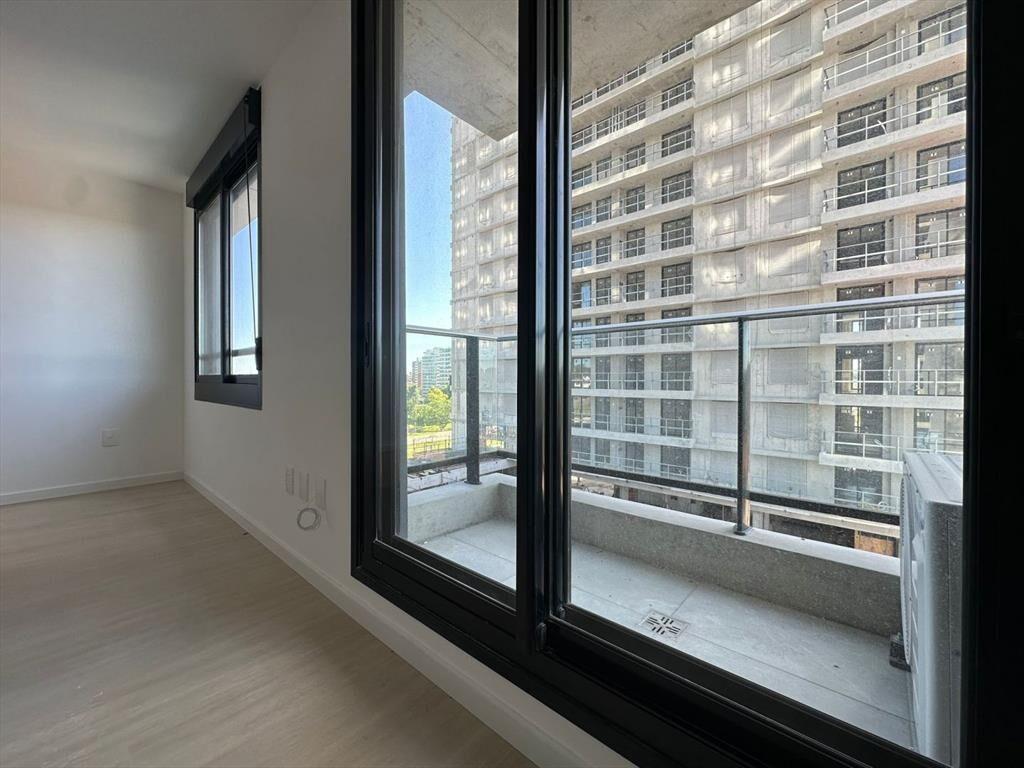 Alquiler apartamento monoambiente en Estrellas de Malvín ...