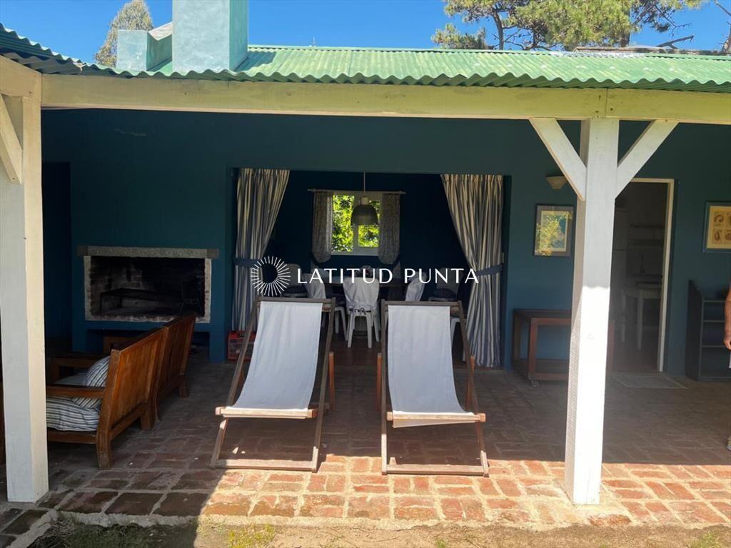 Casa en Montoya, 4 dormitorios