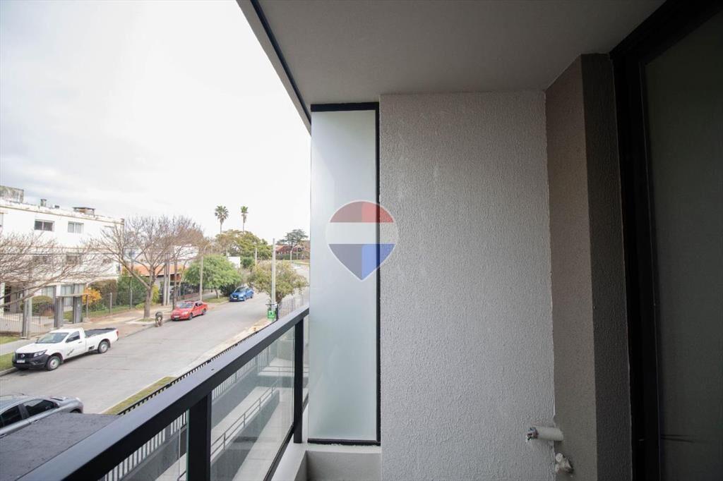 VENTA APARTAMENTO 2 DORMITORIOS MALVIN CON GARAGE