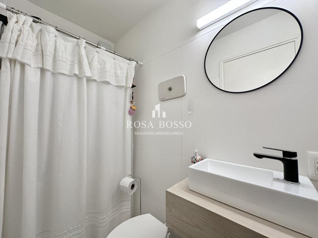 Apartamento Alquiler Temporada 2 dormitorios Península Pun