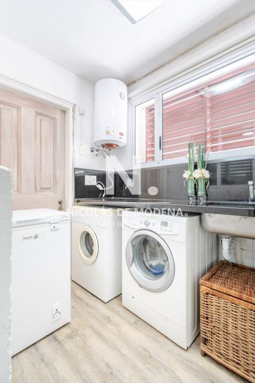 Excelente apartamenento en Península!