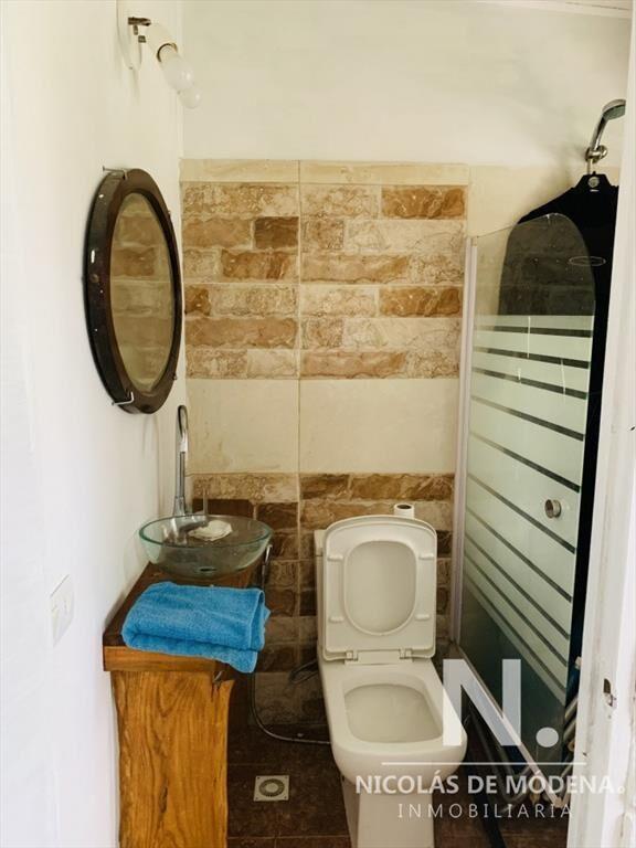 Casa en Venta a 50 metros del Mar, 4 dormitorios, Balneario
