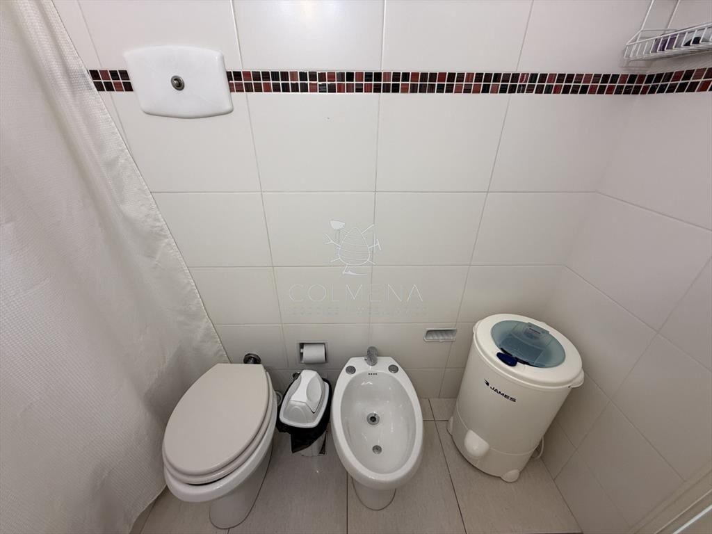 Apartamento en Peninsula
