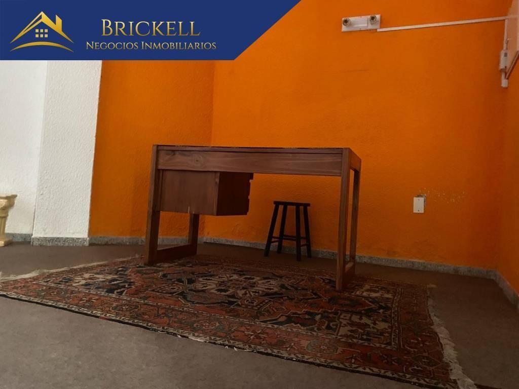 Locales comerciales Alquiler Ciudad Vieja