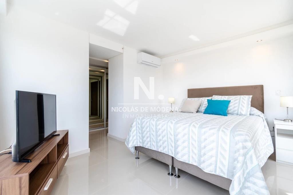 Gran oportunidad de departamento en linda zona