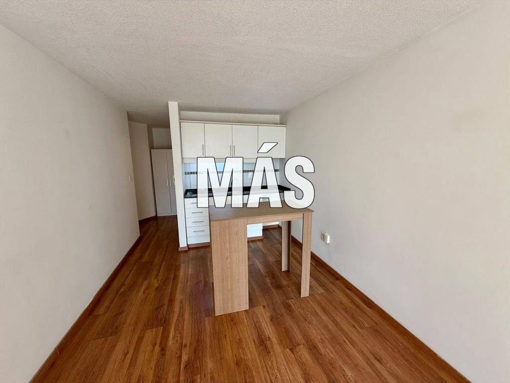 Apartamento Alquiler Punta Carretas Montevideo iMas.uy P ...