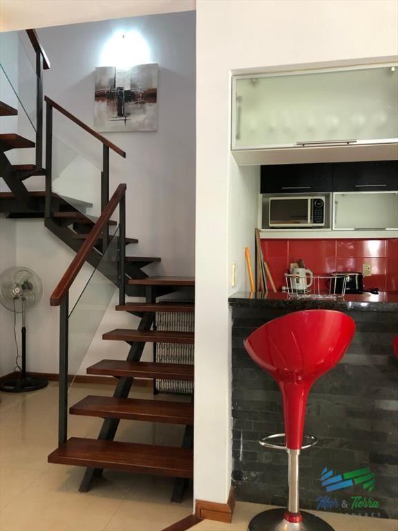 En venta casa 4 dormitorios en Solanas Green del
