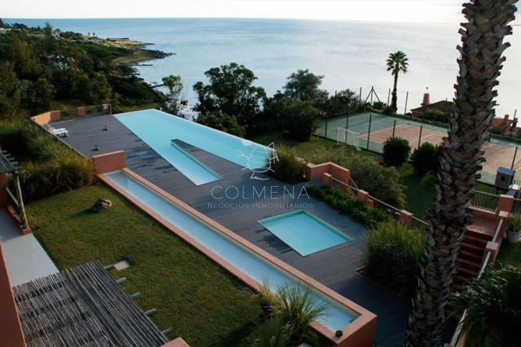 Apartamento en Punta Ballena, Lomo de la Ballena