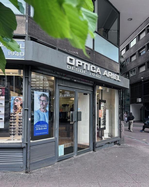 VENTA LOCAL CON RENTA 18 Y EJIDO