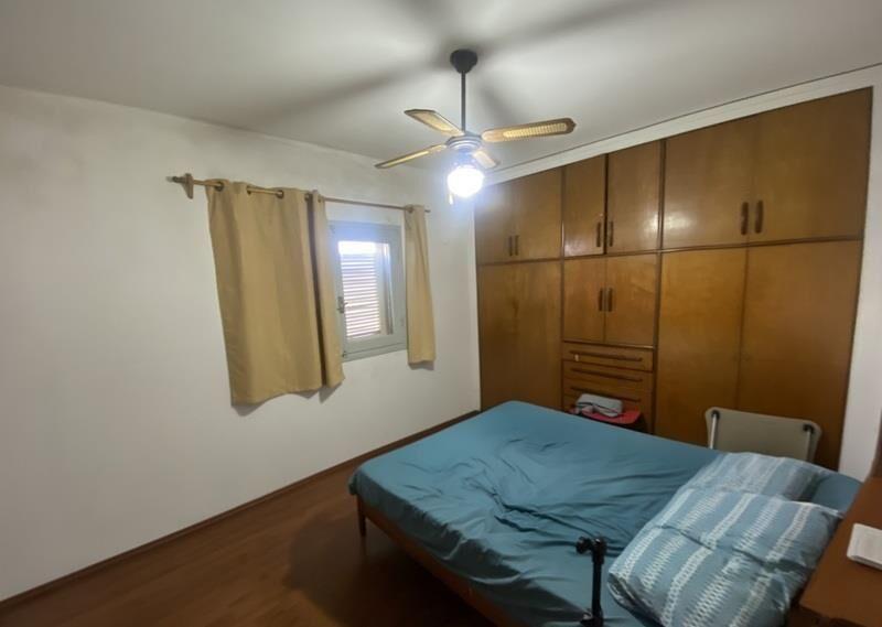Apartamento Venta en Ciudad Vieja