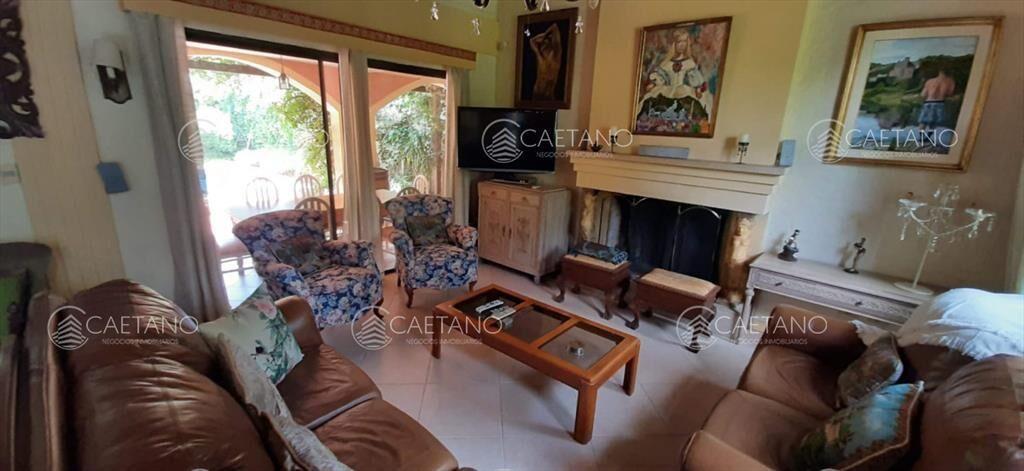 Muy linda casa en alquiler, zona Pinares, Punta del Este