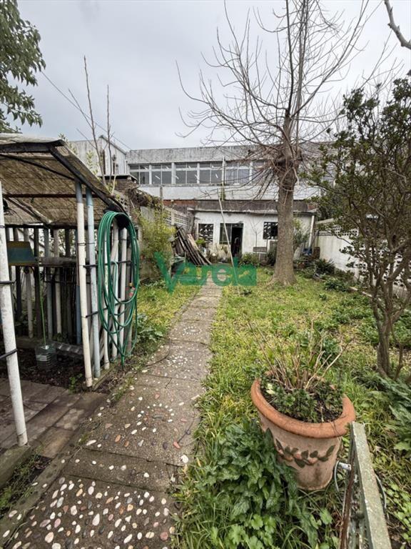 Venta Casa 2 plantas fondo apartamento y deposito las piedr