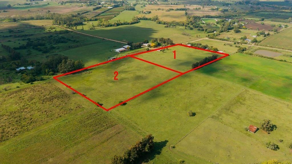 VENTA CHACRA 2,25 HA LOS CERRILLOS CANELONES
