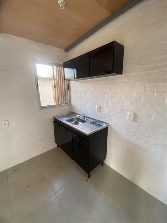 Alquilo Casa en complejor cerrado. Muy seguro a 100 metros