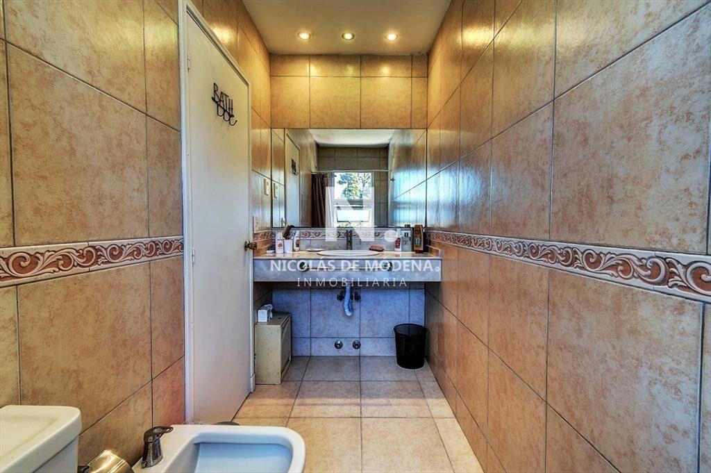 venta de casa en Beverly Hills