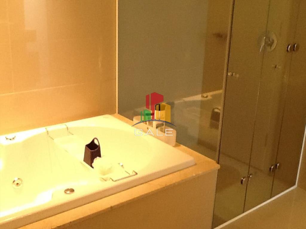 APARTAMENTO DE CATEGORIA EN PRIMERA LINEA BRAVA