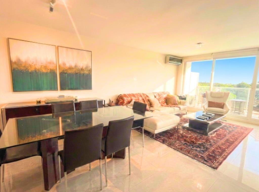 Apartamento 3 dormitorios Punta del Este