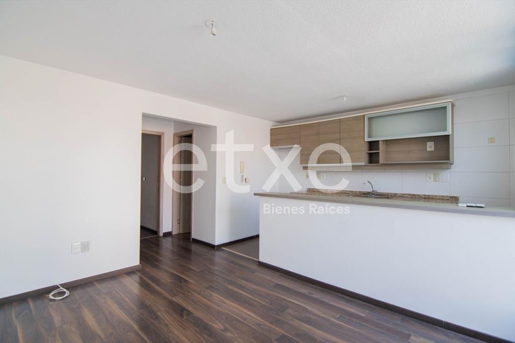 Venta con Renta Penthouse en Pocitos...