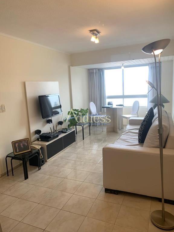 Apartamento en Peninsula - Punta del Este