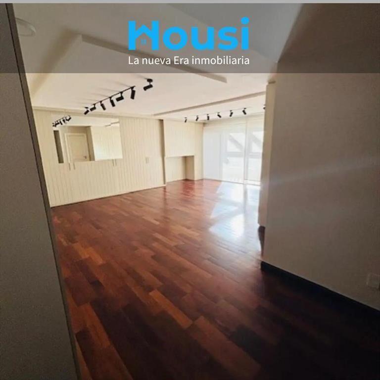 alquiler Apartamento 3 dormitorios, 3 baños. carrasco