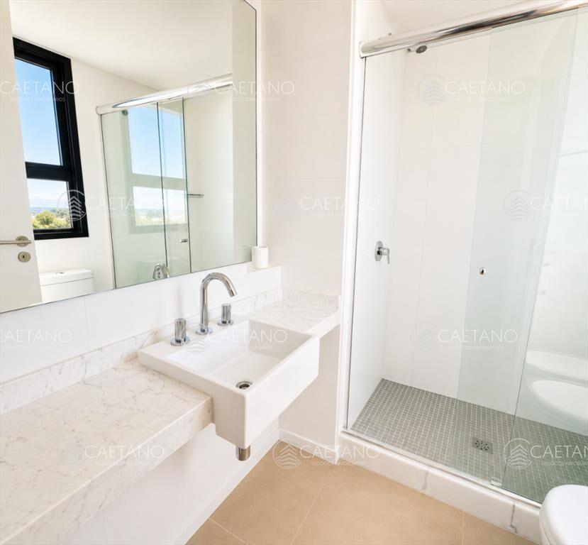 Venta apartamento 2 dormitorio Punta del