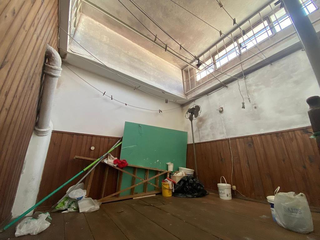 Apartamento de dos dormitorios a la venta en Jacinto Vera
