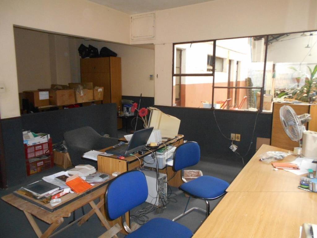 Local en Venta 1500m2 en Aguada