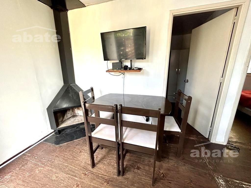 Alquiler Anual Casa de 2 dormitorios en San Luis, Canelones