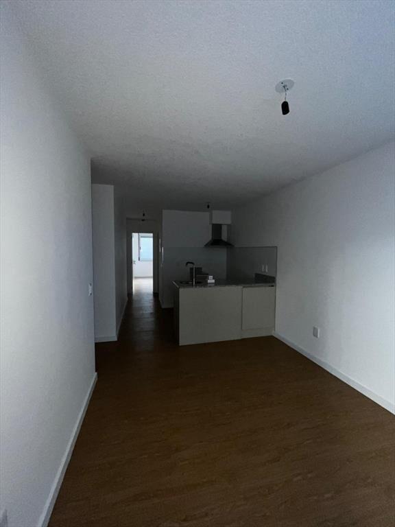 Venta apartamento 1 dorm en Cordón. Brandsen