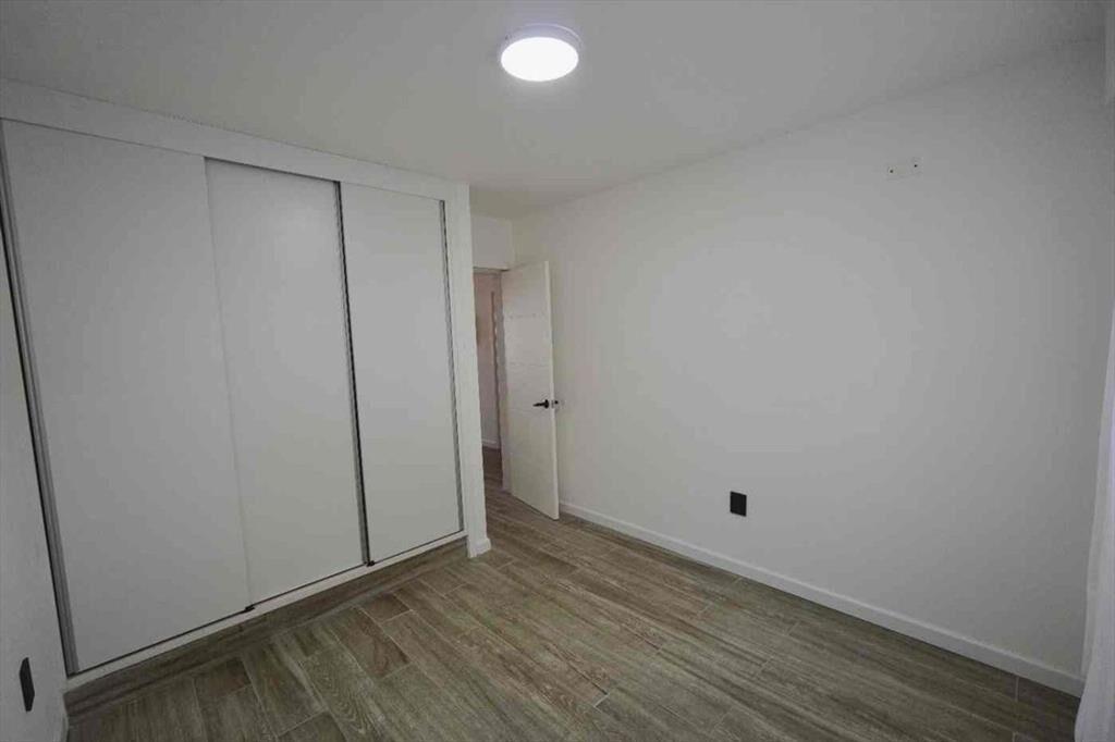 Venta Apto con Increíble Vista al Mar Atlantida