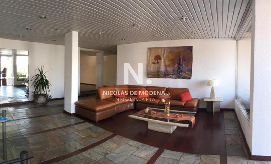 apartamento en venta 2 dormitorios, Peninsula,