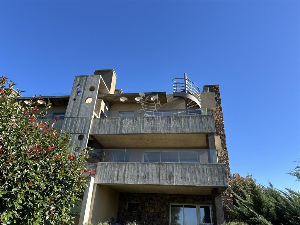 Venta apartamento 1 dormitorio, Punta Ballena