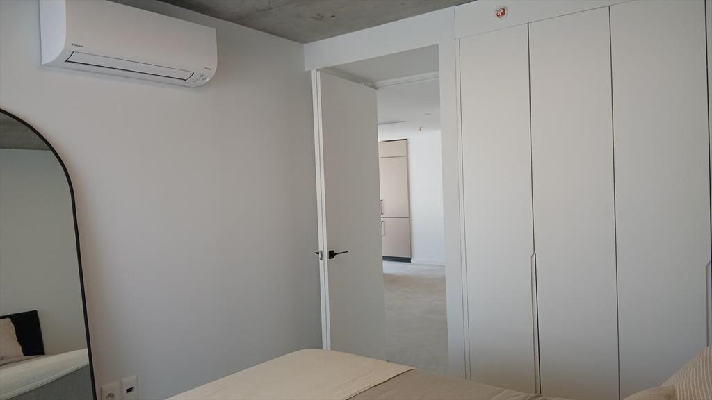 Apartamento monoambiente en venta en Centro - 1307A