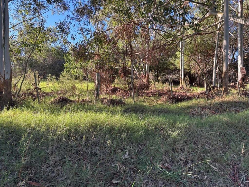 CHACRA 2 HÁ PRÓXIMO RUTA 34 Venta Empalme Olmos Costa de Oro