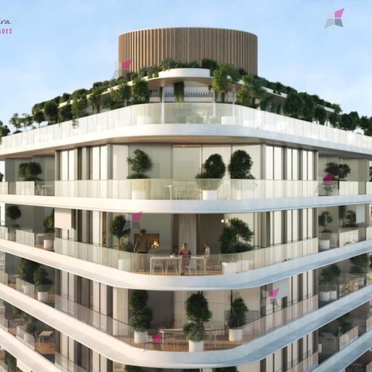VENTA DE APARTAMENTO DE 2 DORMITORIOS EN BRAVA EN