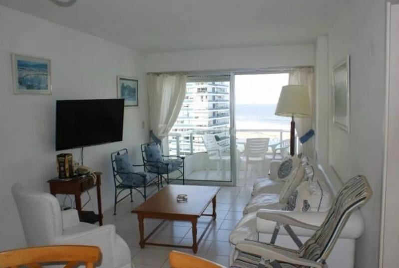 Venta o alquiler temporal de apartamento | Punta del Este