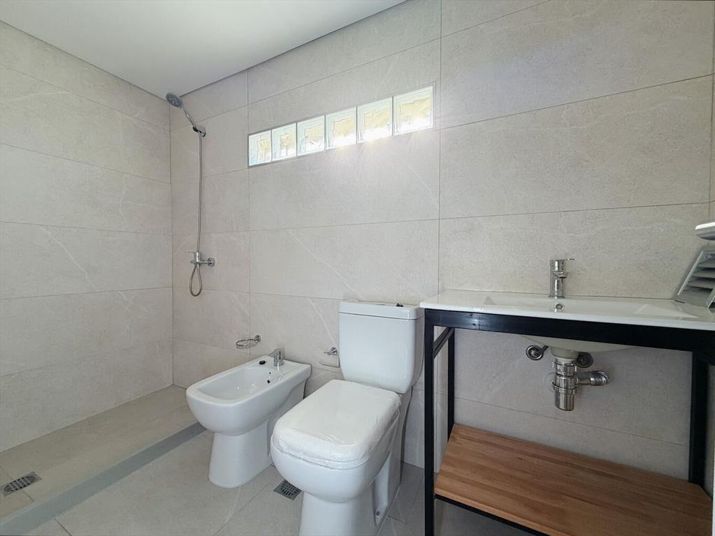 Venta apartamento 1 dormitorio en Cordon. a estrenar