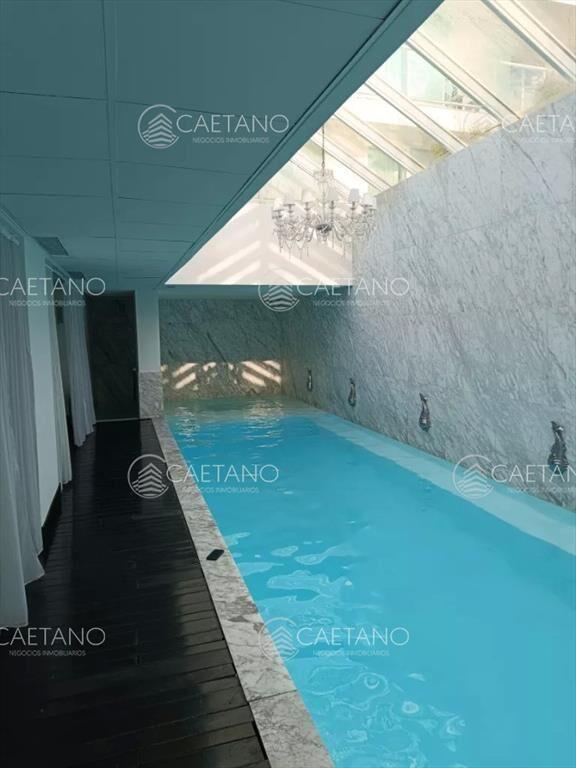 Vende Torre Yoo Piso 15 Espectacular Vista